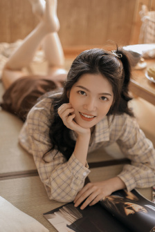 少妇交换做爰6